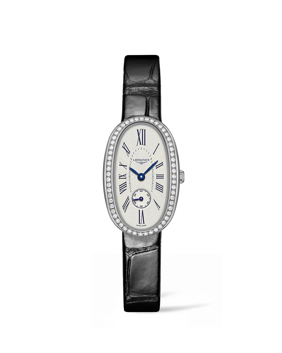 Longines - l45121918